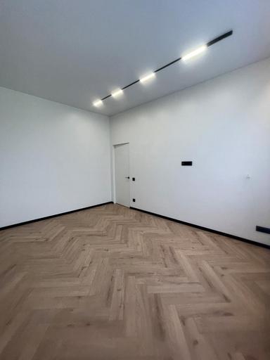 Дом по адресу ул. Капітульна (площадь 138 м²) - Atlanta.ua - фото 32