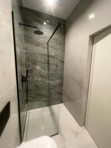 Дом по адресу ул. Капітульна (площадь 138 м²) - Atlanta.ua - фото 34