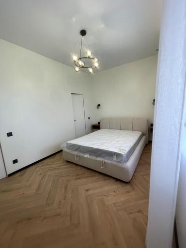 Дом по адресу ул. Капітульна (площадь 138 м²) - Atlanta.ua - фото 33