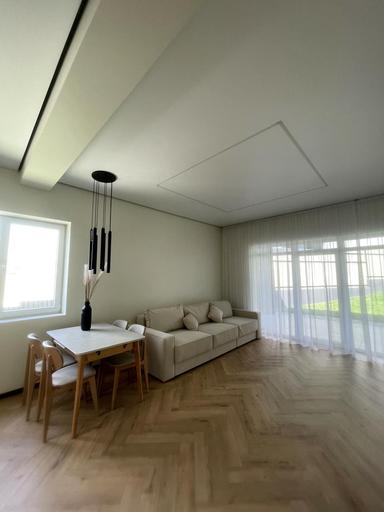 Дом по адресу ул. Капітульна (площадь 138 м²) - Atlanta.ua - фото 36