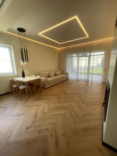 Дом по адресу ул. Капітульна (площадь 138 м²) - Atlanta.ua - фото 23