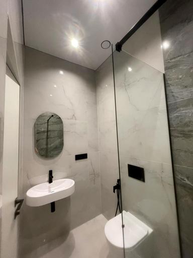 Дом по адресу ул. Капітульна (площадь 138 м²) - Atlanta.ua - фото 35