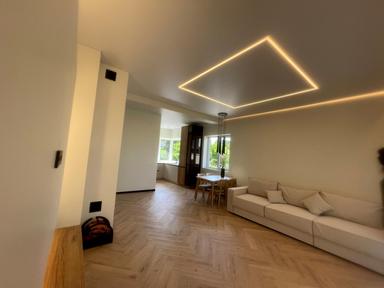 Дом по адресу ул. Капітульна (площадь 138 м²) - Atlanta.ua - фото 24