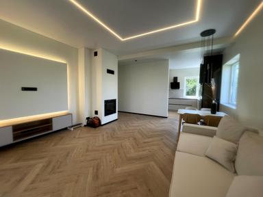 Дом по адресу ул. Капітульна (площадь 138 м²) - Atlanta.ua - фото 22