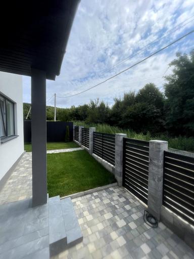 Дом по адресу ул. Капітульна (площадь 138 м²) - Atlanta.ua - фото 37