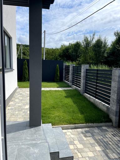 Дом по адресу ул. Капітульна (площадь 138 м²) - Atlanta.ua - фото 38