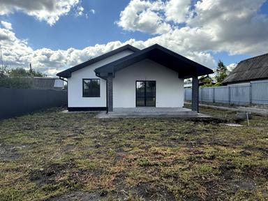 Дом по адресу (площадь 95 м²) - Atlanta.ua - фото 19