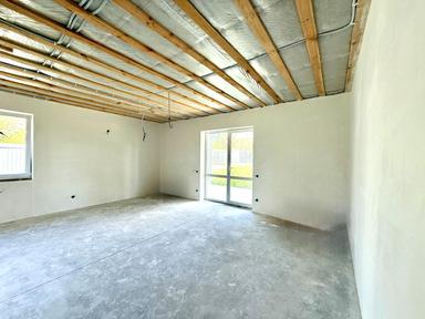 Дом по адресу (площадь 95 м²) - Atlanta.ua - фото 24