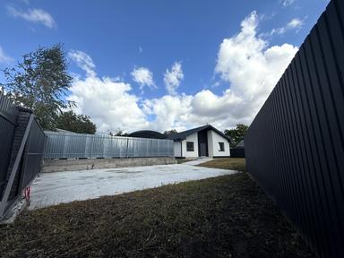 Дом по адресу (площадь 95 м²) - Atlanta.ua - фото 22