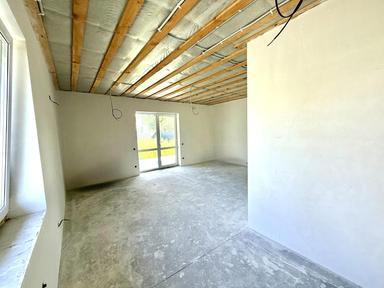 Дом по адресу (площадь 95 м²) - Atlanta.ua - фото 25