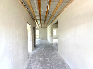 Дом по адресу (площадь 95 м²) - Atlanta.ua - фото 26