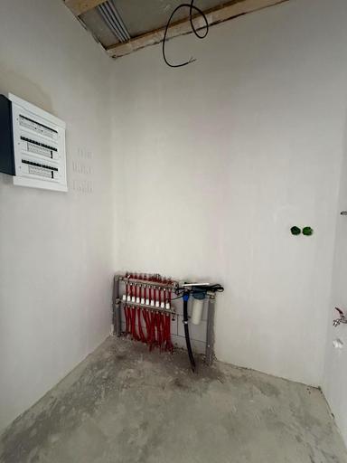 Дом по адресу (площадь 95 м²) - Atlanta.ua - фото 31