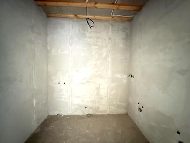 Дом по адресу (площадь 95 м²) - Atlanta.ua - фото 29