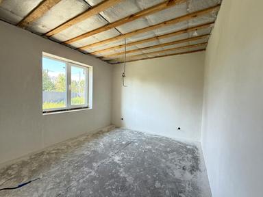 Дом по адресу (площадь 95 м²) - Atlanta.ua - фото 32