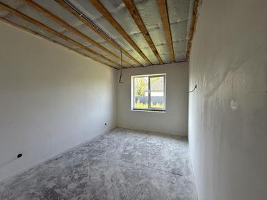 Дом по адресу (площадь 95 м²) - Atlanta.ua - фото 30