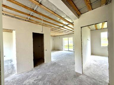 Дом по адресу (площадь 95 м²) - Atlanta.ua - фото 27