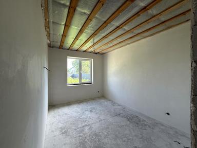 Дом по адресу (площадь 95 м²) - Atlanta.ua - фото 28