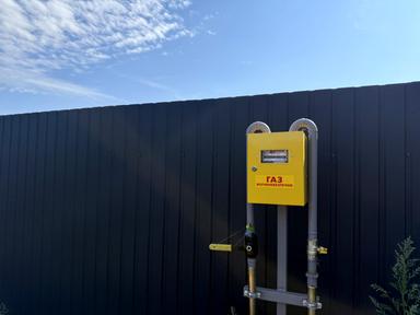 Дом по адресу (площадь 95 м²) - Atlanta.ua - фото 34