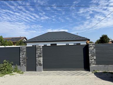 Дом по адресу (площадь 95 м²) - Atlanta.ua - фото 33