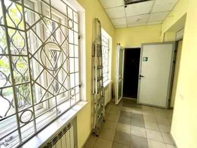 Commercial real estate at st. Grodnenskaya (area 530 m²) - Atlanta.ua - photo 15