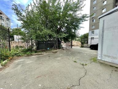 Commercial real estate at st. Grodnenskaya (area 530 m²) - Atlanta.ua - photo 16