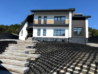 Будинок за адресою (площа 437 м²) - Atlanta.ua - фото 47