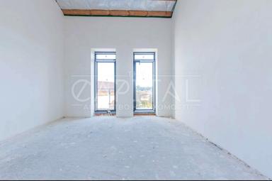 Будинок за адресою (площа 437 м²) - Atlanta.ua - фото 68