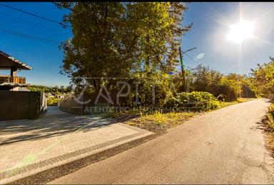 Будинок за адресою (площа 437 м²) - Atlanta.ua - фото 60
