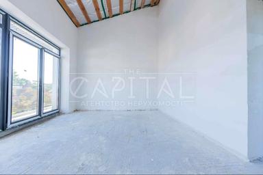 Будинок за адресою (площа 437 м²) - Atlanta.ua - фото 69