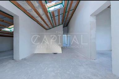 Будинок за адресою (площа 437 м²) - Atlanta.ua - фото 72