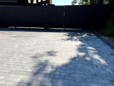 Будинок за адресою (площа 437 м²) - Atlanta.ua - фото 61