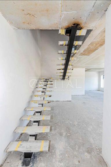 Будинок за адресою (площа 437 м²) - Atlanta.ua - фото 73