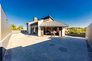 Будинок за адресою (площа 437 м²) - Atlanta.ua - фото 52