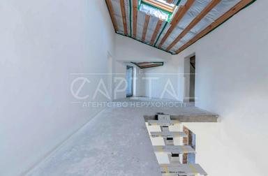 Будинок за адресою (площа 437 м²) - Atlanta.ua - фото 76