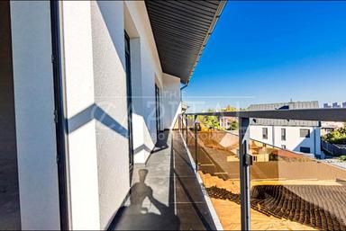 Будинок за адресою (площа 437 м²) - Atlanta.ua - фото 57