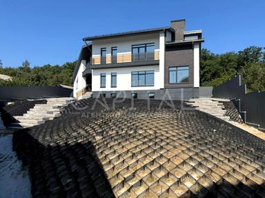 Будинок за адресою (площа 437 м²) - Atlanta.ua - фото 46