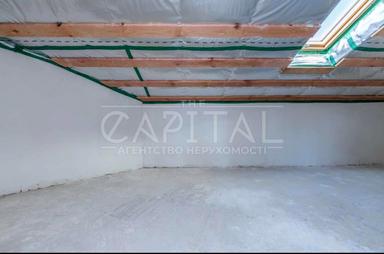 Будинок за адресою (площа 437 м²) - Atlanta.ua - фото 78