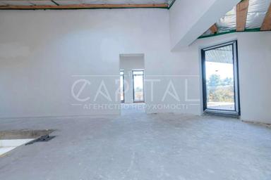 Будинок за адресою (площа 437 м²) - Atlanta.ua - фото 79