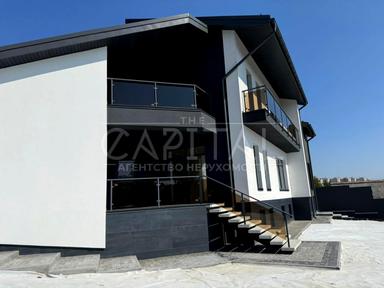 Будинок за адресою (площа 437 м²) - Atlanta.ua - фото 66