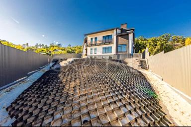 Будинок за адресою (площа 437 м²) - Atlanta.ua - фото 62