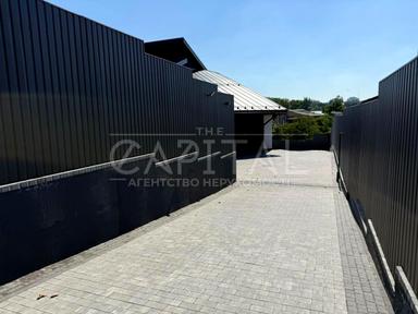 Будинок за адресою (площа 437 м²) - Atlanta.ua - фото 84