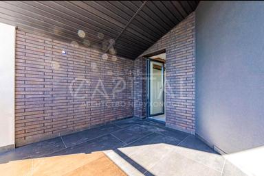 Будинок за адресою (площа 437 м²) - Atlanta.ua - фото 87