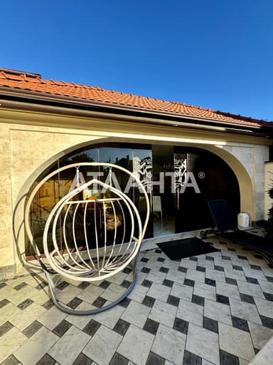 Дом по адресу (площадь 320 м²) - imageAlt 56 Дом по адресу (площадь 320 м²) - Atlanta.ua - imageAlt 56