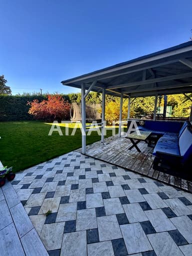 Дом по адресу (площадь 320 м²) - imageAlt 52 Дом по адресу (площадь 320 м²) - Atlanta.ua - imageAlt 52