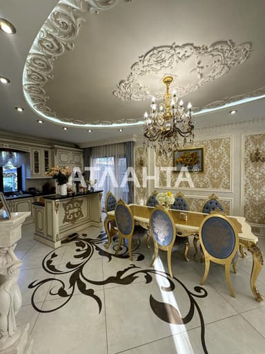 Дом по адресу (площадь 320 м²) - imageAlt 46 Дом по адресу (площадь 320 м²) - Atlanta.ua - imageAlt 46