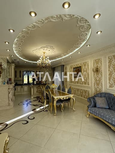 Дом по адресу (площадь 320 м²) - imageAlt 48 Дом по адресу (площадь 320 м²) - Atlanta.ua - imageAlt 48