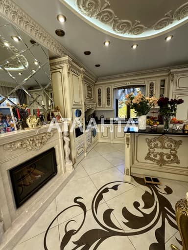 Дом по адресу (площадь 320 м²) - imageAlt 61 Дом по адресу (площадь 320 м²) - Atlanta.ua - imageAlt 61