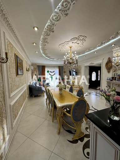 Дом по адресу (площадь 320 м²) - imageAlt 50 Дом по адресу (площадь 320 м²) - Atlanta.ua - imageAlt 50