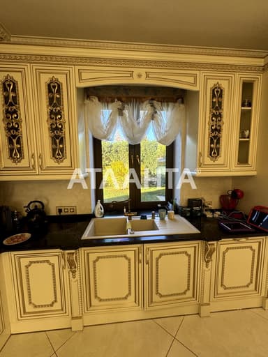 Дом по адресу (площадь 320 м²) - imageAlt 63 Дом по адресу (площадь 320 м²) - Atlanta.ua - imageAlt 63