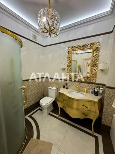 Дом по адресу (площадь 320 м²) - imageAlt 65 Дом по адресу (площадь 320 м²) - Atlanta.ua - imageAlt 65